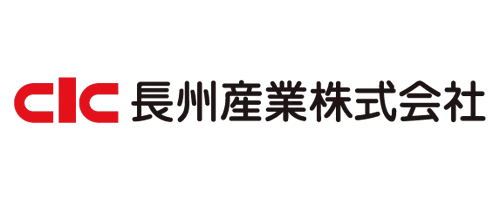 メーカー